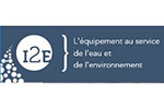 INDUSTRIE EAU EQUIPEMENT (I2E)