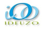 IDEUZO