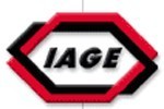 CABINET IAGE
