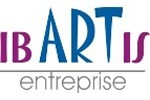 IBARTIS ENTREPRISE
