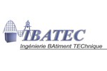 CVBTP