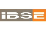 IBSE