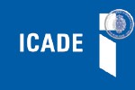 ICADE