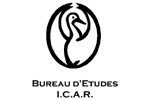 ICAR