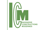 ICM