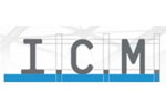 ICM