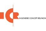 ICR