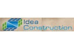 IDEA PARIS