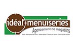 IDEAL MENUISERIES