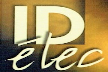 I.D'elec