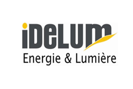 IDELUM