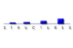 STRUCTURE ILE DE FRANCE