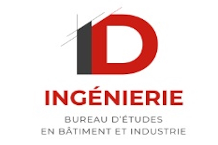 Entreprise ID INGENIERIE