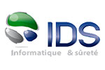 IDS