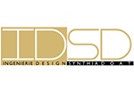 IDSD