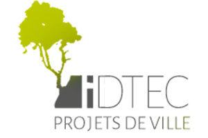 IDTEC