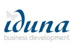 IDUNA