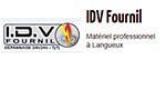 I.D.V. FOURNIL