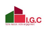 IGC CONSTRUCTION
