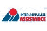 INTER MUTUELLES ASSISTANCE