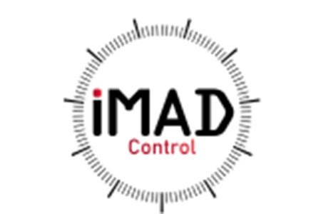 IMAD CONTROL