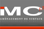 IMC 13