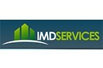 IMD SERVICES
