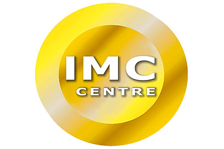 INGENIERIE ET MAINTENANCE DE LA CONSTRUCTION DU CENTRE (IMC CENTRE)