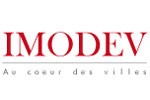 IMODEV