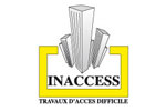 INACCESS