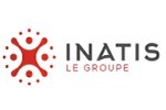 INATIS EXECUTIVE GROUP
