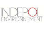 INDEPOL ENVIRONNEMENT
