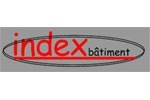 INDEX BATIMENT