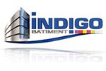 INDIGO BATIMENT