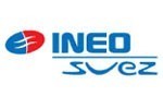INEO - SCLE-FERROVIAIRE
