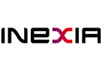 SYSTRA ex INEXIA