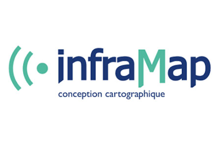 INFRAMAP