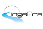 INGEFRA