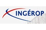 INGEROP INFRASTRUCTURES