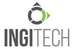 Entreprise INGITECH DESIGN