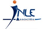 INLE ASSOCIES