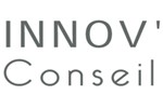 INNOV'Conseil