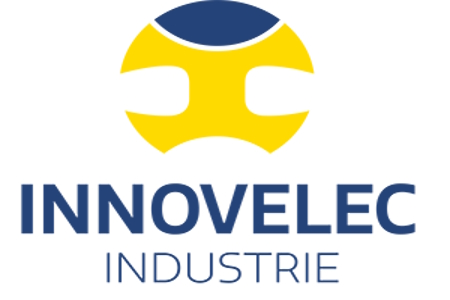 Entreprise INNOVELEC INDUSTRIE