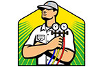 INOTECH ENERGY