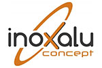 INOX ALU CONCEPT