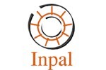 INPAL INDUSTRIES