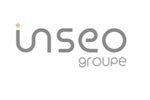 INSEO GROUPE