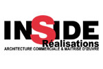 Inside Realisations