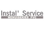 INSTAL SERVICE