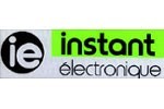 INSTANT ELECTRONIQUE